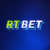 RTbet