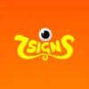 7Signs