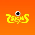 7Signs