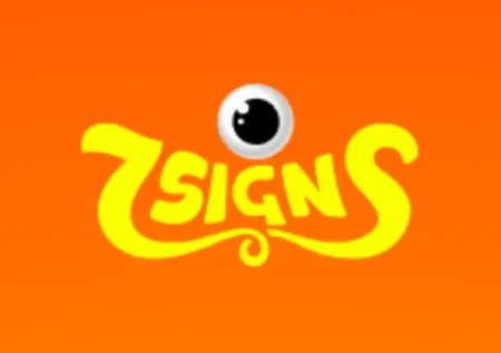 7Signs