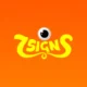 7Signs