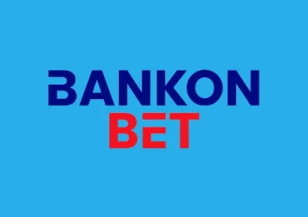 BankonBet