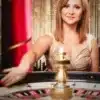 Best Online Casinos for Roulette