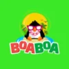 BoaBoa