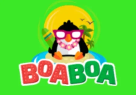 BoaBoa