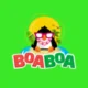 BoaBoa