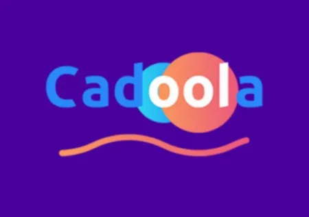 Cadoola