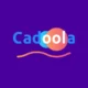 Cadoola