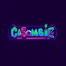 Casombie