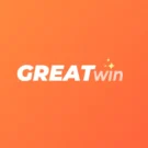 Greatwin