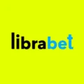 Librabet