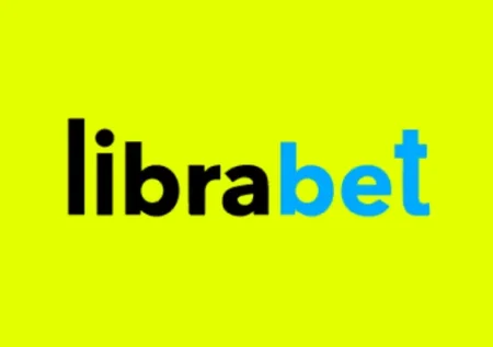 Librabet