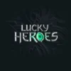 Lucky Heroes