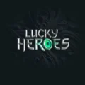 Lucky Heroes