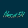 Neon54