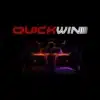 Quickwin