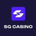 SG Casino
