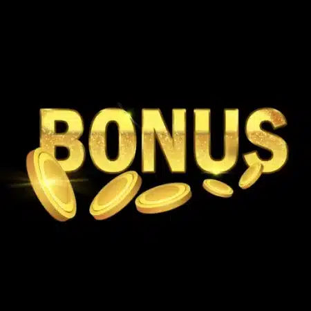 Are online casino bonuses worth it?