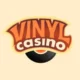 Vinyl Casino