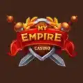 My Empire Casino