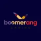 Boomerang Casino