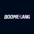 Boomerang.bet