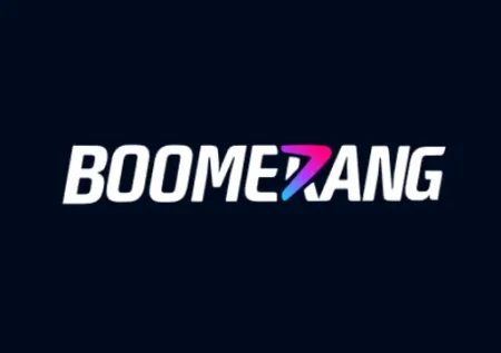 Boomerang.bet