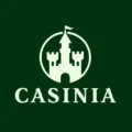 Casinia