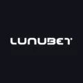 Lunubet