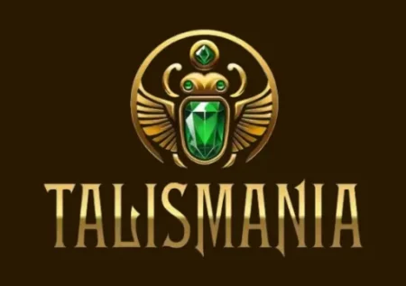 Talismania