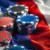 New Online Casinos available in france 2024