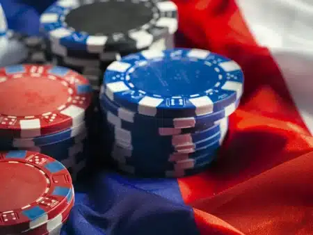 New Online Casinos available in france 2024