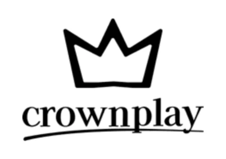 Crown Play
