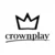 Crown Play