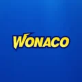 Wonaco