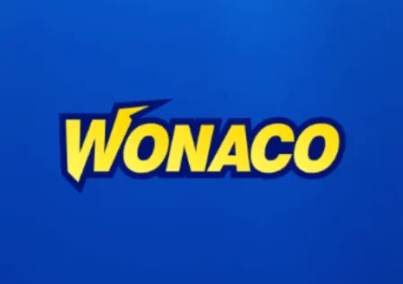 Wonaco