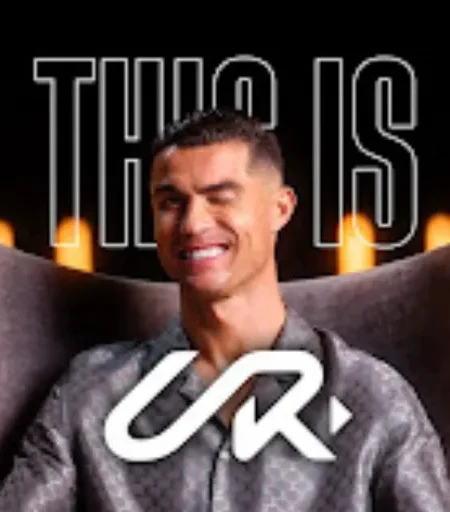 Cristiano Ronaldo’s YouTube Channel: A Record-Breaking Debut