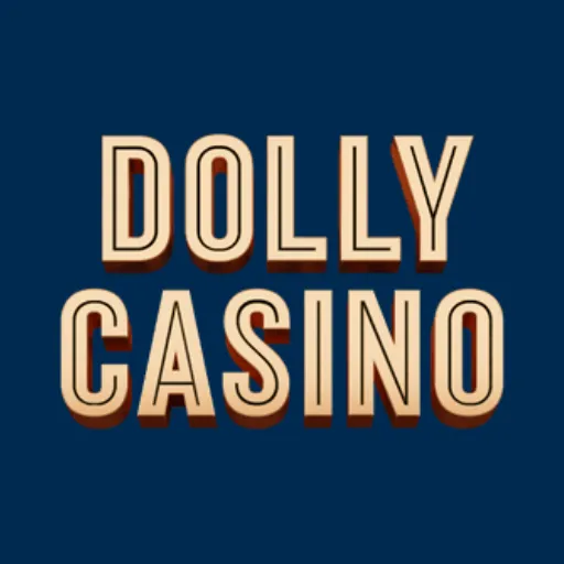 Dolly Casino