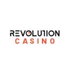 Revolution Casino