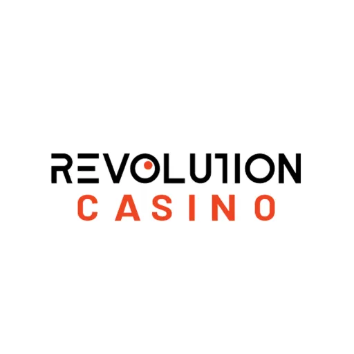 Revolution Casino