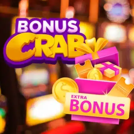 Top 10 Bonus Crab Casino Welcome Offers for 2024-2025